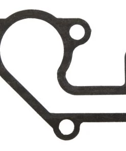 Sierra 18-0836 Marine Thermostat Gasket