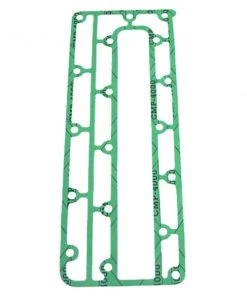 Sierra 18-0847 Marine Exhaust Cover Gasket For Yamaha Outboard Motor