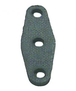 Sierra 18-0850 Fuel Pump Gasket