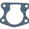 Sierra 18-0854 Thermostat Cover Gasket -Cheap Sierra Store 18 0854