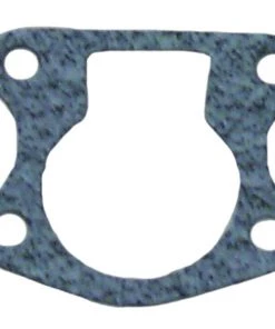 Sierra 18-0854 Thermostat Cover Gasket