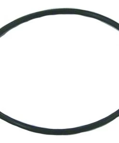 Sierra 18-0858 O-Ring