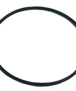 Sierra 18-0860 O-Ring