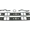 Sierra 18-0868 Marine Intake Manifold Gasket -Cheap Sierra Store 18 0868