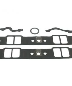Sierra 18-0868 Marine Intake Manifold Gasket