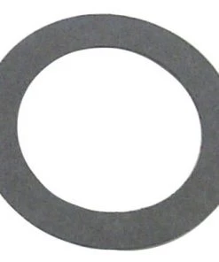 Sierra 18-0874 Distributor Gasket For GM V6/V8