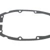 Sierra 18-0879 Marine Adapter Plate Gasket For Mercury/Mariner Outboard Motor -Cheap Sierra Store 18 0879