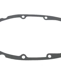 Sierra 18-0879 Marine Adapter Plate Gasket For Mercury/Mariner Outboard Motor