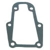 Sierra 18-0880 Shift Cover Gasket -Cheap Sierra Store 18 0880