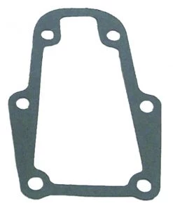 Sierra 18-0880 Shift Cover Gasket
