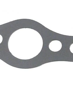 Sierra 18-0891 Water Pump Mounting Gasket