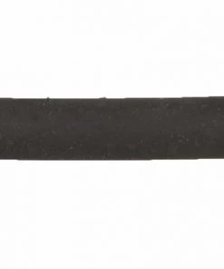 Sierra 18-0892 Marine Deflector Hose