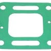Sierra 18-0897 Exhaust Elbow Gasket