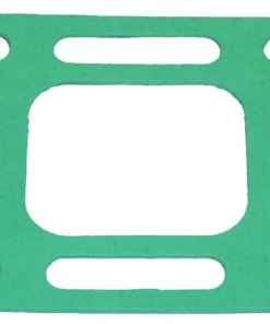 Sierra 18-0897 Exhaust Elbow Gasket