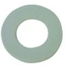 Sierra 18-0905 Oil Pan Drain Plug Gasket -Cheap Sierra Store 18 0905