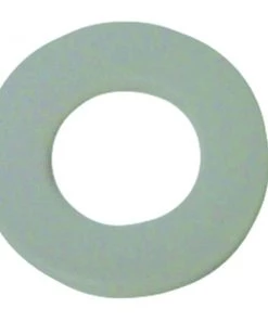 Sierra 18-0905 Oil Pan Drain Plug Gasket