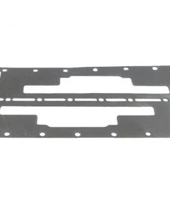 Sierra 18-0927 Inner Exhaust Cover Gasket
