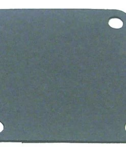 Sierra 18-0928 Manifold End Cap Gasket