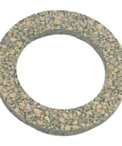 Sierra 18-0929 Thermostat Gasket