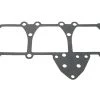Sierra 18-0932 Marine Transfer Passage Cover Gasket For Mercury/Mariner Outboard Motor -Cheap Sierra Store 18 0932