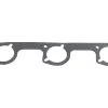 Sierra 18-0933 Marine Air Silencer Gasket For Johnson/Evinrude Outboard Motor -Cheap Sierra Store 18 0933