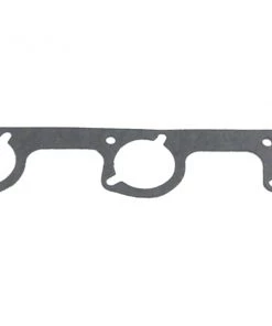 Sierra 18-0933 Marine Air Silencer Gasket For Johnson/Evinrude Outboard Motor