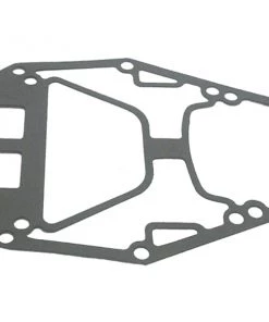 Sierra 18-0934-1 Powerhead Base Gasket