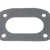 Sierra 18-0937 Carburetor Mounting Gasket -Cheap Sierra Store 18 0937