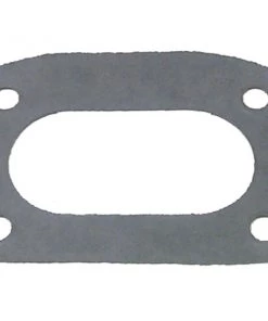 Sierra 18-0937 Carburetor Mounting Gasket