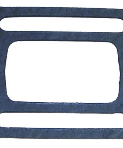 Sierra 18-0943-1 Exhaust Elbow Gasket