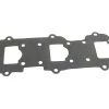 Sierra 18-0951 Marine Carburetor To Manifold Gasket For Johnson/Evinrude Outboard Motor -Cheap Sierra Store 18 0951