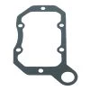 Sierra 18-0953 Water Passage Gasket -Cheap Sierra Store 18 0953