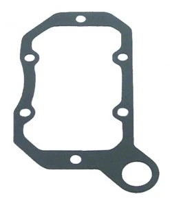 Sierra 18-0953 Water Passage Gasket