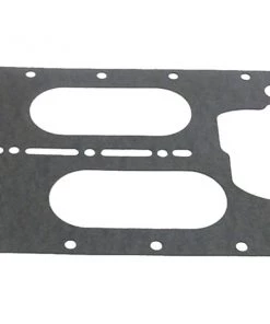 Sierra 18-0955 Exhaust Cover Gasket