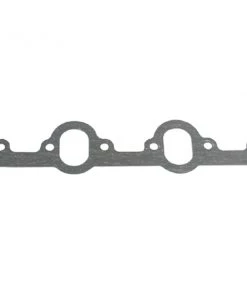 Sierra 18-0956 Marine Exhaust Manifold Gasket