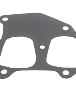 Sierra 18-0959 Inner Leaf Plate Gasket
