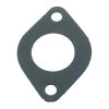 Sierra 18-0961 Carburetor Mounting Gasket -Cheap Sierra Store 18 0961