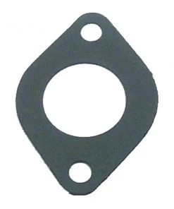 Sierra 18-0961 Carburetor Mounting Gasket