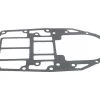 Sierra 18-0965 Marine Adapter Outer Powerhead Gasket For Johnson/Evinrude Outboard Motor -Cheap Sierra Store 18 0965