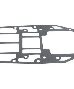 Sierra 18-0965 Marine Adapter Outer Powerhead Gasket For Johnson/Evinrude Outboard Motor
