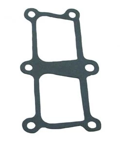 Sierra 18-0967 Bypass Cover Gasket