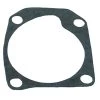Sierra 18-0969 Impeller Housing Gasket -Cheap Sierra Store 18 0969