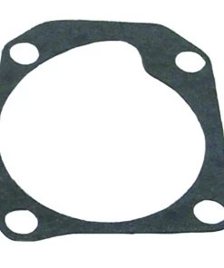 Sierra 18-0969 Impeller Housing Gasket
