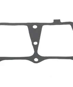 Sierra 18-0971 Marine Bypass Gasket For Johnson/Evinrude Outboard Motor