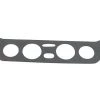 Sierra 18-0977 Thermostat Gasket -Cheap Sierra Store 18 0977
