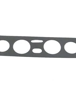 Sierra 18-0977 Thermostat Gasket