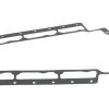 Sierra 18-0978 Cover To Base Gasket -Cheap Sierra Store 18 0978