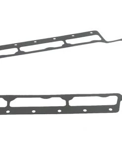 Sierra 18-0978 Cover To Base Gasket