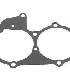Sierra 18-0981 Leafplate Gasket