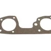 Sierra 18-0983 Carburetor To Air Box Twin Gasket -Cheap Sierra Store 18 0983